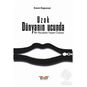 Üç Kilitli Sanduka - Ali Oğuzhan Vural