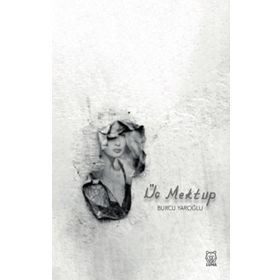 Üç Mektup - Gönül Erenler