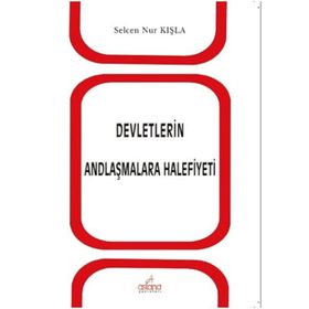 Üç Mevsim Mektupları - Ahmet Eroğlu