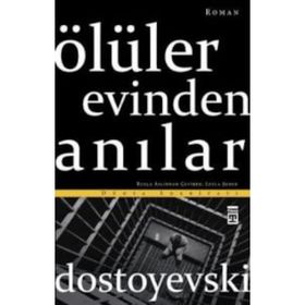 ÜÇ NESIL ÜÇ HAYAT - REFIK HALID KARAY