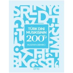 ÜÇ ÖLÜM: HIKAYELER - LEV NİKOLAYEVİÇ TOLSTOY