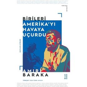 Üç Parçalı Tablo Ketebe Yayınları