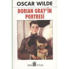 Üç Perdelik Cinayet - Agatha Christie