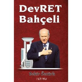 Üç Temellendirme Aristoteles, Descartes, Kant - Ahmet Soysal
