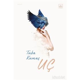 Uç-Tuba Kumaş