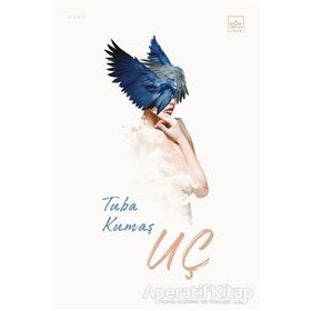 Uç-Tuba Kumaş