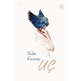 Uç-Tuba Kumaş