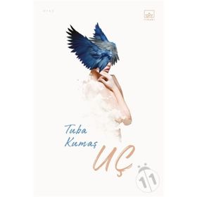 Uç-Tuba Kumaş