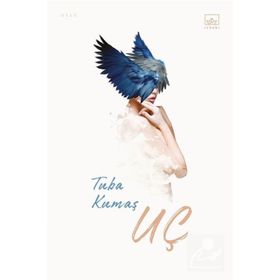 Uç-Tuba Kumaş
