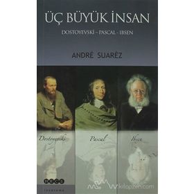 Üç Usta Balzac Dickens Dostoyevski - Stephan Zweig