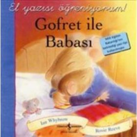 Üç Yanlış Üç Ceset - Agatha Christie