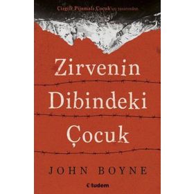 Üç Yapraklı Yonca - Ferda İzbudak Akıncı