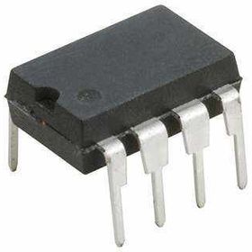 UC3844 Entegre