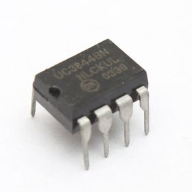 UC3844 Entegre