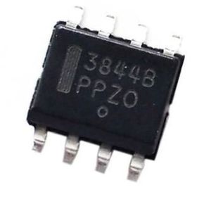 UC3844 Entegre