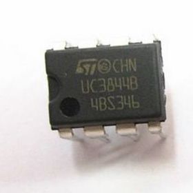UC3844 Entegre