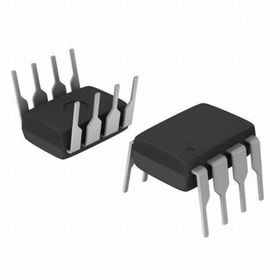 UC3844 Entegre