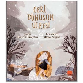 Uçan Fil - Geri Dönüşüm Ülkesi