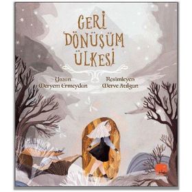 Uçan Fil - Geri Dönüşüm Ülkesi