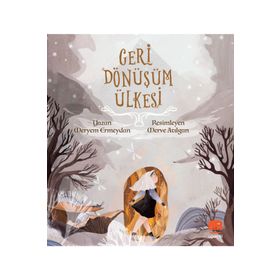 Uçan Fil - Geri Dönüşüm Ülkesi