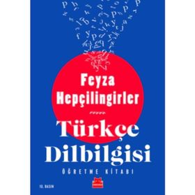 UÇAN HALIYLA UZAY YOLCULUĞU - KNISTER