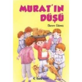 UÇAN SPAGETTI CANAVARININ KUTSAL KİTABI - BOBY HENDERSON