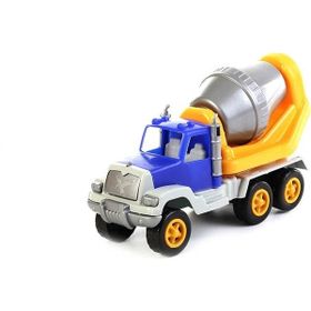 Uçar Kid 141 Küçük Hurç