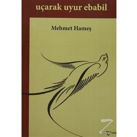 Uçarak Uyur Ebabil -Mehmet Hameş