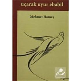 Uçarak Uyur Ebabil -Mehmet Hameş