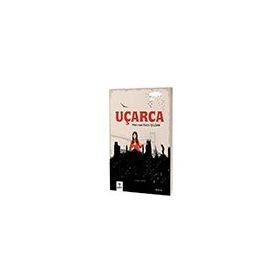 Uçarca - Mehmet Fatih Işıldak