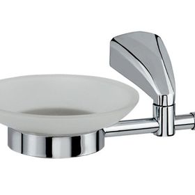 Ucce 32001 Krom Hitit Sabunluk
