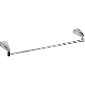 Ucce 32006 Krom Hitit Uzun Havluluk