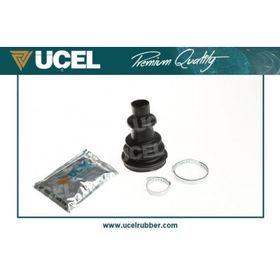 Üçel 10101 Renault Fuego Dış Aks Körüğü