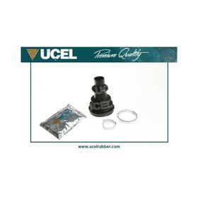 Üçel 10101 Renault Fuego Dış Aks Körüğü