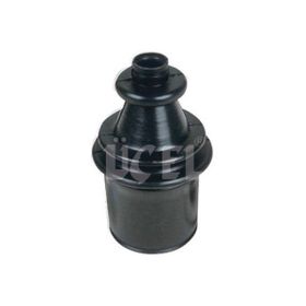Üçel 10102 Renault R12 İç Aks Körüğü