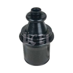 Üçel 10102 Renault R12 İç Aks Körüğü
