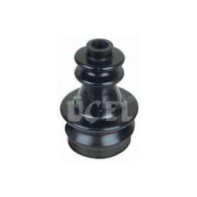 Üçel 10102A Renault R12 İç Aks Körüğü