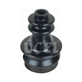 Üçel 10102A Renault R12 İç Aks Körüğü