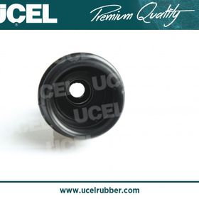 Üçel 10102A-T Renault R12 Tek İç Aks Körüğü