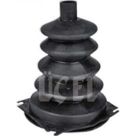 Üçel 10104 Renault R12 Vites Kol Körüğü