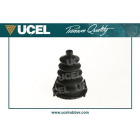 Üçel 10104 Renault R12 Vites Kol Körüğü