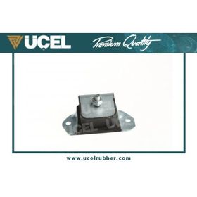 Üçel 10113 Renault R12 Motor Takozu