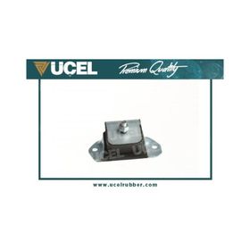 Üçel 10113 Renault R12 Motor Takozu