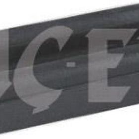 Üçel 10130 Renault R12 Radyatör Mesnet Lastiği