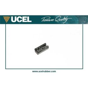 Üçel 10130 Renault R12 Radyatör Mesnet Lastiği