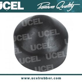 Üçel 10135 Renault R5-12-9-11 Arka Üst Helezon Get Lastiği