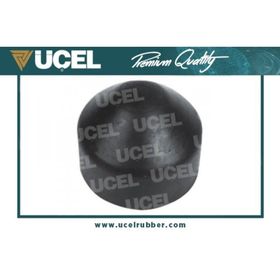 Üçel 10135 Renault R5-12-9-11 Arka Üst Helezon Get Lastiği