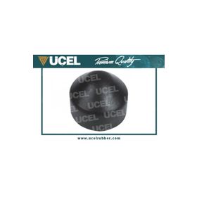 Üçel 10135 Renault R5-12-9-11 Arka Üst Helezon Get Lastiği