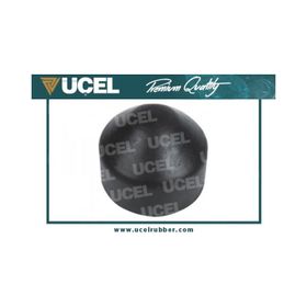Üçel 10135 Renault R5-12-9-11 Arka Üst Helezon Get Lastiği