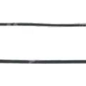 Üçel 10146 Renault R12 Motor Kapak Contası